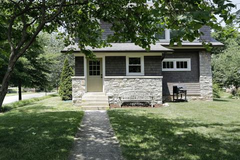 342 Dudley Rd, Lexington, KY 40502 photo 25