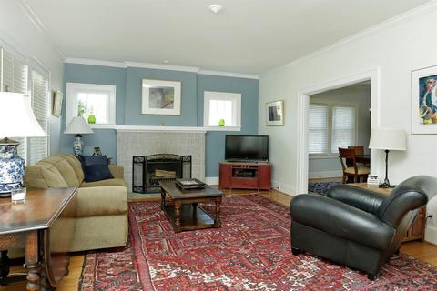 342 Dudley Rd, Lexington, KY 40502 photo 4
