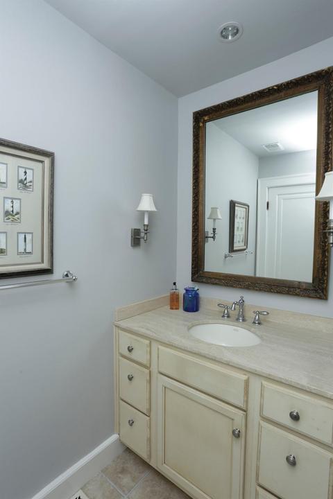 342 Dudley Rd, Lexington, KY 40502 photo 21