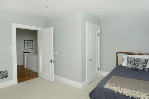 342 Dudley Rd, Lexington, KY 40502 photo 17