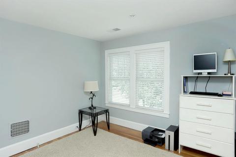 342 Dudley Rd, Lexington, KY 40502 photo 16