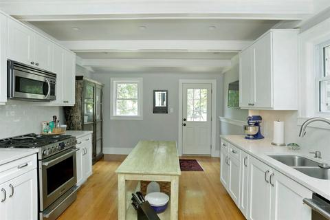 342 Dudley Rd, Lexington, KY 40502 photo 10