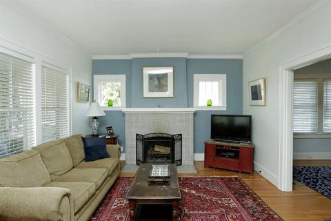 342 Dudley Rd, Lexington, KY 40502 photo 5