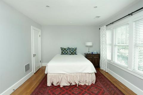 342 Dudley Rd, Lexington, KY 40502 photo 13