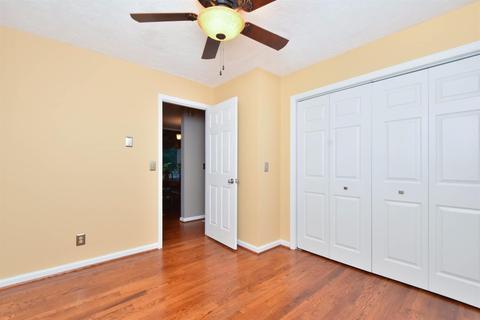 55 Daisy, Morehead, KY 40351 photo 18
