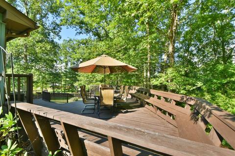 55 Daisy, Morehead, KY 40351 photo 5