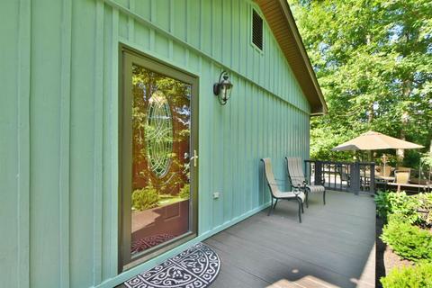55 Daisy, Morehead, KY 40351 photo 4