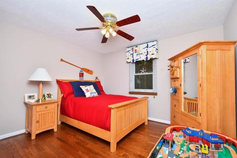 55 Daisy, Morehead, KY 40351 photo 17