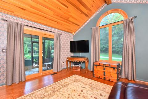 55 Daisy, Morehead, KY 40351 photo 12