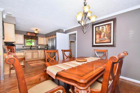 55 Daisy, Morehead, KY 40351 photo 9