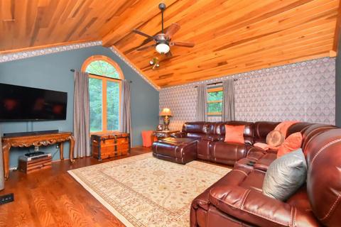 55 Daisy, Morehead, KY 40351 photo 11