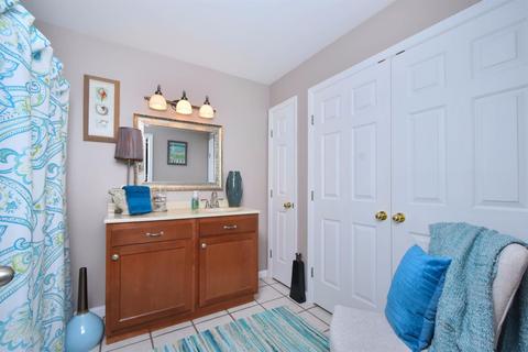 55 Daisy, Morehead, KY 40351 photo 20