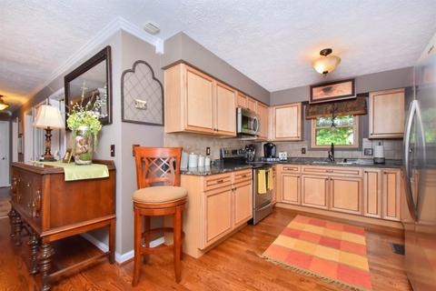 55 Daisy, Morehead, KY 40351 photo 8