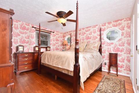 55 Daisy, Morehead, KY 40351 photo 13