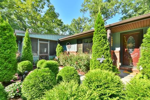 55 Daisy, Morehead, KY 40351 photo 2