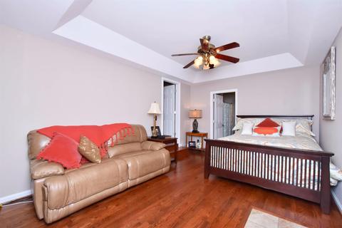 55 Daisy, Morehead, KY 40351 photo 19