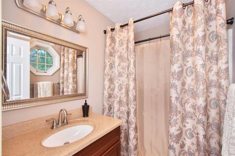 55 Daisy, Morehead, KY 40351 photo 14