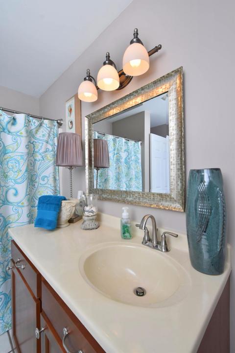 55 Daisy, Morehead, KY 40351 photo 21