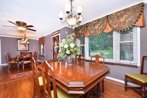 55 Daisy, Morehead, KY 40351 photo 10