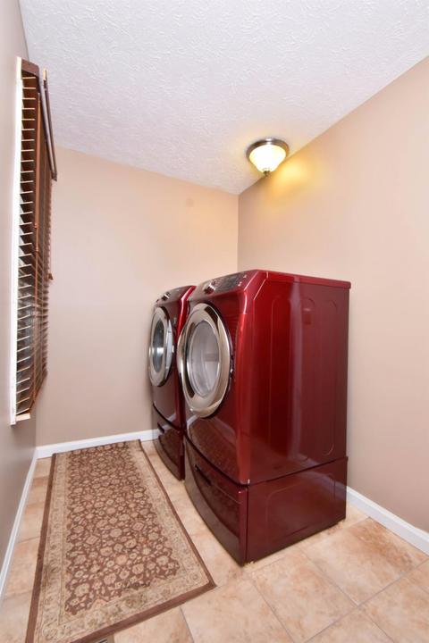 55 Daisy, Morehead, KY 40351 photo 16