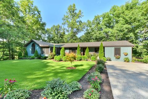 55 Daisy, Morehead, KY 40351 photo 1