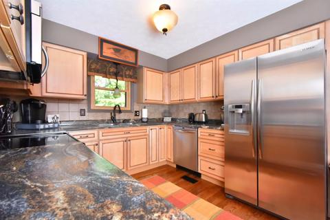 55 Daisy, Morehead, KY 40351 photo 7