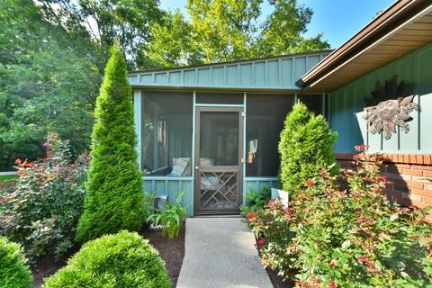 55 Daisy, Morehead, KY 40351 photo 3