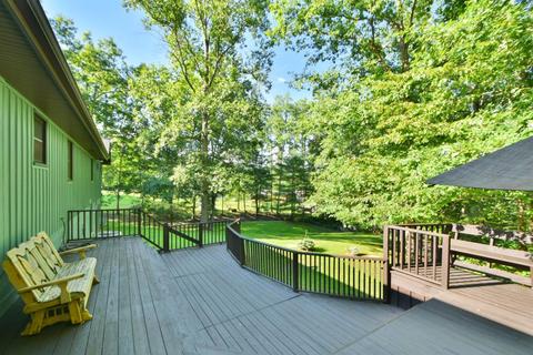 55 Daisy, Morehead, KY 40351 photo 6