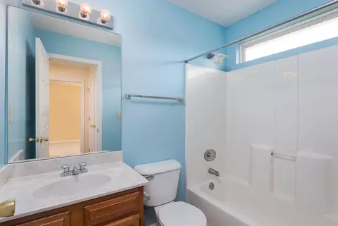 102 Barbara Blvd, Georgetown, KY 40324 photo 17
