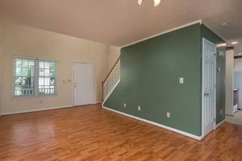 102 Barbara Blvd, Georgetown, KY 40324 photo 4