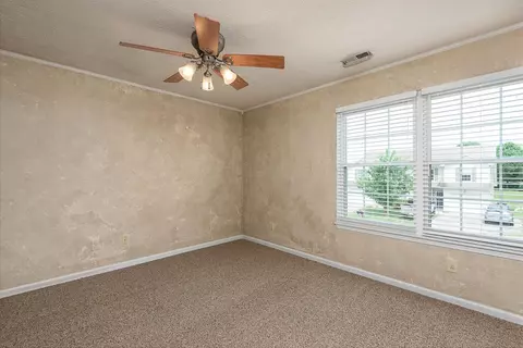 102 Barbara Blvd, Georgetown, KY 40324 photo 11
