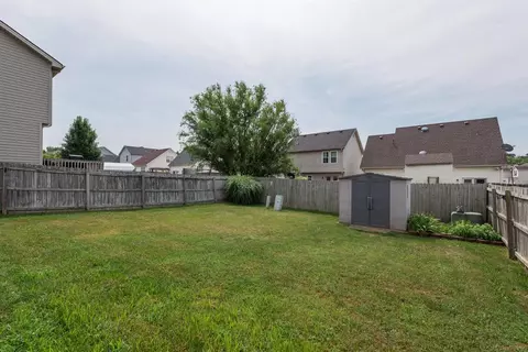 102 Barbara Blvd, Georgetown, KY 40324 photo 20