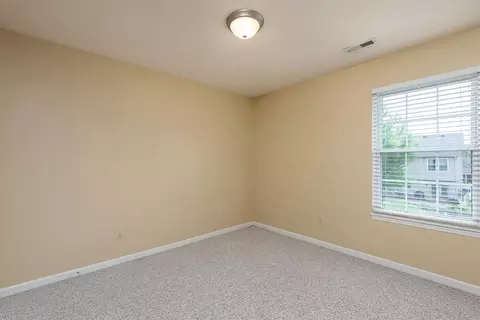 102 Barbara Blvd, Georgetown, KY 40324 photo 13