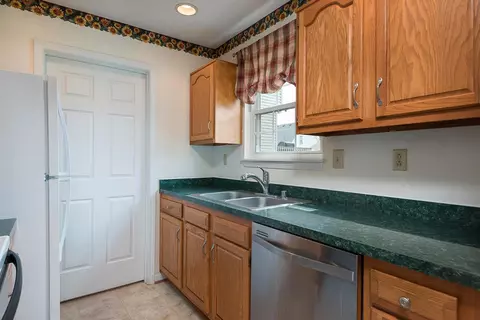 102 Barbara Blvd, Georgetown, KY 40324 photo 5