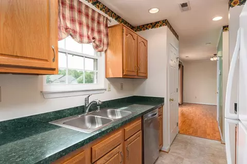 102 Barbara Blvd, Georgetown, KY 40324 photo 6