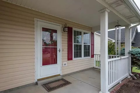102 Barbara Blvd, Georgetown, KY 40324 photo 24