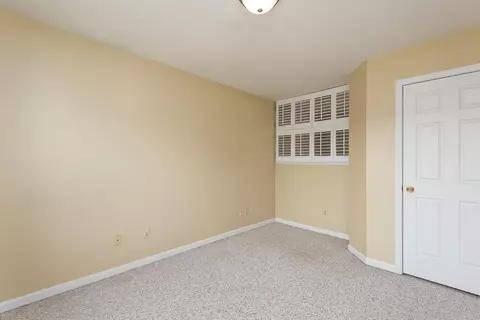 102 Barbara Blvd, Georgetown, KY 40324 photo 16