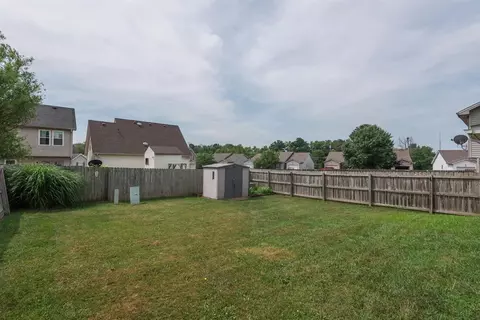 102 Barbara Blvd, Georgetown, KY 40324 photo 21