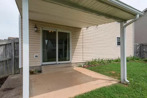 102 Barbara Blvd, Georgetown, KY 40324 photo 19