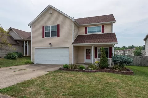 102 Barbara Blvd, Georgetown, KY 40324 photo 23