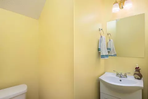 102 Barbara Blvd, Georgetown, KY 40324 photo 8