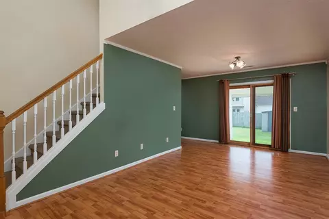 102 Barbara Blvd, Georgetown, KY 40324 photo 2