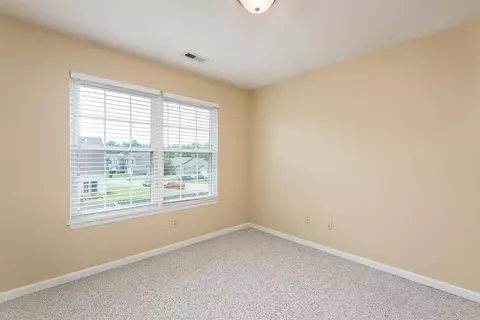 102 Barbara Blvd, Georgetown, KY 40324 photo 14