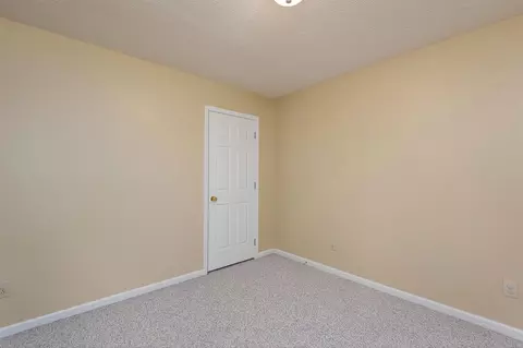 102 Barbara Blvd, Georgetown, KY 40324 photo 15