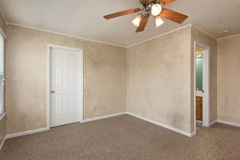 102 Barbara Blvd, Georgetown, KY 40324 photo 10