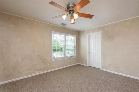102 Barbara Blvd, Georgetown, KY 40324 photo 9