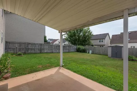 102 Barbara Blvd, Georgetown, KY 40324 photo 18
