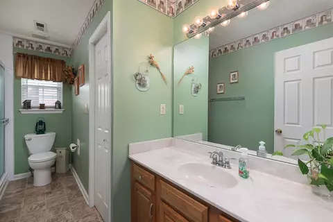 102 Barbara Blvd, Georgetown, KY 40324 photo 12