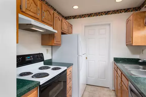 102 Barbara Blvd, Georgetown, KY 40324 photo 7