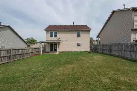 102 Barbara Blvd, Georgetown, KY 40324 photo 22